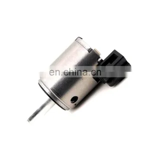 Factory Sale Transmission Solenoid Valve Fit For Fiat Renault Peugeot Citroen 9653760480 7701208174 2574.16 2574.10 770087023 thumbnail-1