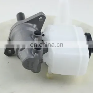 IFOB Auto Parts Brake Master Cylinder For Toyota RAV4# ACA20 ACA2 47201-42200 thumbnail-1