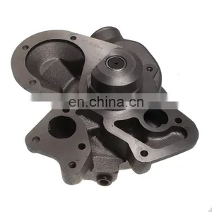 Water Pump 4224708M91 U5MW0196 for Massey Ferguson 5400 Series thumbnail-1