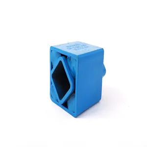 Cam Belt Tensioner Light Alloy Serpentine Tensioner thumbnail-3