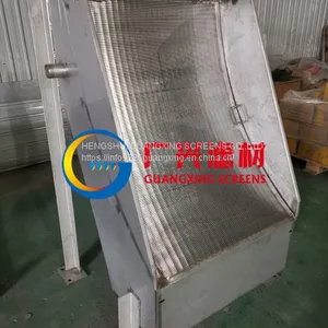 Wedge Wire Screen thumbnail-3