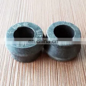 Shiyan Dongfeng Truck Part 29C-01272 Rubber Bushing thumbnail-1