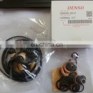 HP0 Pump OVERHAUL KIT 094040-0010 thumbnail-4