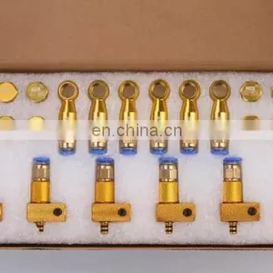 CR Pump Assembly and Disassembly Tools thumbnail-1