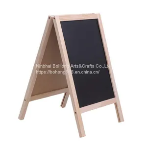 Wooden Writing Board thumbnail-3