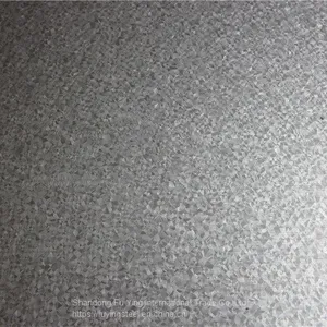 GL //Zn-AL Steel Coil thumbnail-1