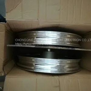 Cheap Wholesale Motorcycle Accessories Bajaj Ct100 Motorcycle Wheels thumbnail-4