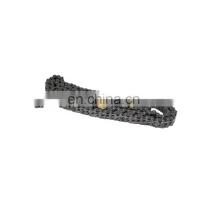 XYREPUESTOS AUTO ENGINE PARTS Repuestos Al Por Mayor 24321-2E000 Timing Chain Kit 4PCS FOR NU2.0 1.8 G4NA G4NB for Hyundai thumbnail-1
