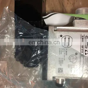 Trade Assurance ATOS Amplifier E-RI-AEB-NP-01H thumbnail-3