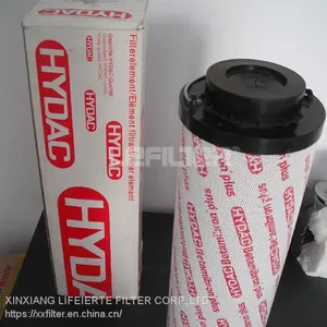 Hydac 1300R010BN4HC Hydraulic Oil Filter Cartridge 1300r010bn4hc/b4-ke50 thumbnail-2