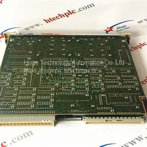 SIEMENS 6ES73135BG044AB2 Module New And Hot In Sale thumbnail-1