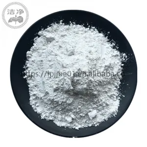 China Manufacture Plaster/gypsum Powder thumbnail-3