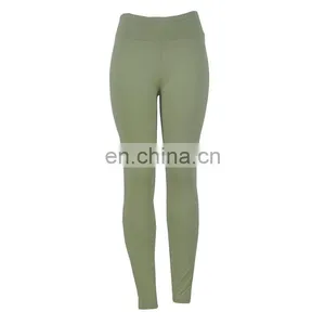Yoga Leggings for Women & Fitness and Tights Leggings&sexy Ladies Leggings thumbnail-1