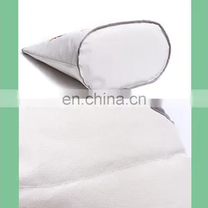 High Quality Kids Room Portable Toy Storage Bag, Washable and Clean Easy. Cartoon Design Laundry Bag thumbnail-4