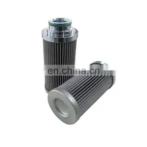 Accessories FSS24 Hydraulic Oil Tank Suction Oil Filter Element for FSS Suction Filter thumbnail-2
