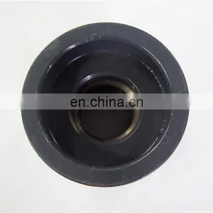 5H400-12460 Kubota Spare Parts Pulley Tension For Sale thumbnail-4