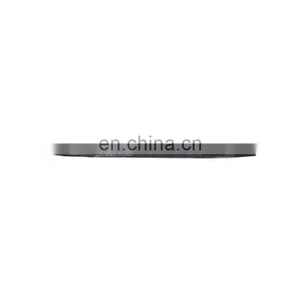1E6B30-7351 DC68G Kubota Spare Parts Guide Crawler Rear thumbnail-5
