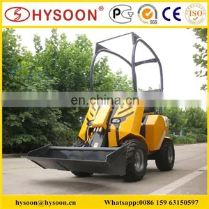 Hot Avant 200 Series for Sale thumbnail-2