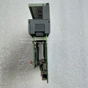 Allen Bradley 1747-L524 1747-L531 AB CPU Module thumbnail-3