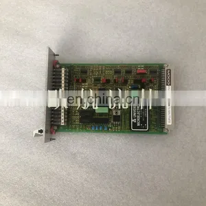 Amplifier D122-034-017C For MOOG thumbnail-1