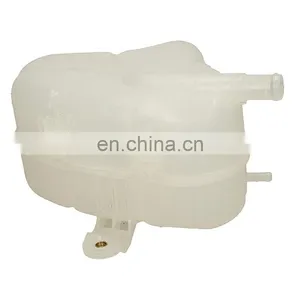 Coolant Expansion Tank 13312278 55702165 1304010 1304528 for OPEL CORSA D thumbnail-1
