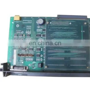 JANCD-MIF01 Controller Fitting thumbnail-1