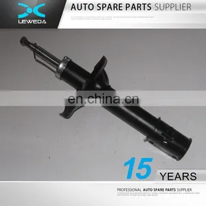 High Performance MITSUBISHI PAJERO IO Auto Automobile Shock Absorber for MITSUBISHI PAJERO H76W H67W H77W 334405 thumbnail-1