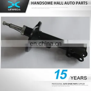 Car Parts Shock Absorbers Manufactures Shocks for TOYOTA RX 350 LEXUS RX300 SXU15 334263 thumbnail-1