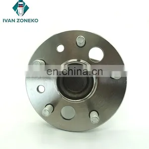 Wheel Hub Bearing For TOYOTA CAMRY 42450-33030 thumbnail-3