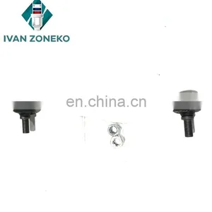 Cheaper Price Stabilizer Link 48820-33070 4882006050 4882006060 4882006070 4882033040 48820 33070 4882033070 For Toyota thumbnail-2