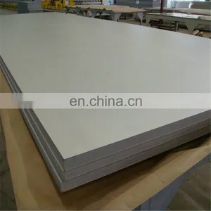 Liaocheng Best ASTM A36 Hot Rolled Plate Steel Prices thumbnail-1
