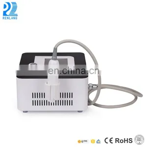 Mini High Age Reverse Radar Line Carved Anti-wrinkle Machine thumbnail-3