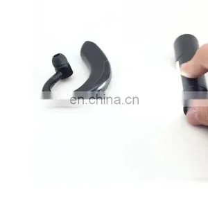 Y10singie Earphonear Bluetooth thumbnail-4