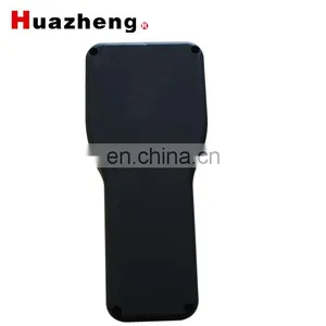 High Accuracy Transformer Switchgear Partial Discharge PD Tester Hvpd thumbnail-3