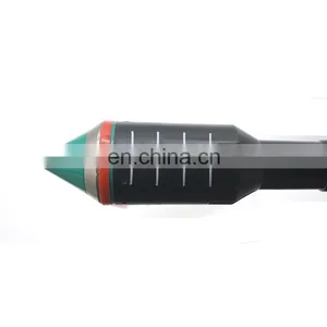 Disposable Hemorrhoid Stapler Hemorrhoid Ligator Medical Instruments thumbnail-3
