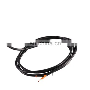 Farm Irrigation Systems Deep Well Pump Parts 24V Dc Mini Solar Submersible Water Pump thumbnail-7
