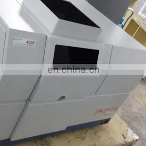 AA4530F Single Beam Atomic Absorption Spectrophotometer thumbnail-3