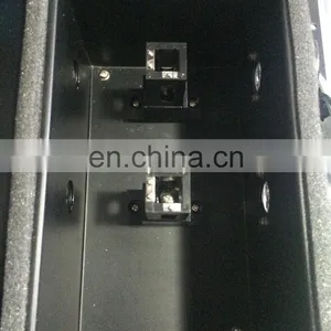 DU-8800D Series 190-1100nm LCD Display Double Beam UV VIS Spectrophotometer thumbnail-7