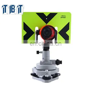 Mini TPSmini112A Prism System thumbnail-5