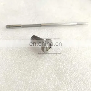 Bosch Common Rail Valve BOSCH CONTROL VALVE F 00V C01 051 thumbnail-3