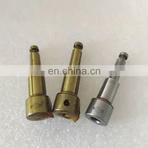 Дизельный плунжер 00021-05D7 5D7 thumbnail-3