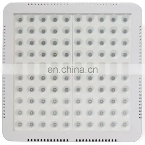 110V/220V 300W Cob LED Grow Light For Indoor Hydroponics Plants Growing thumbnail-6