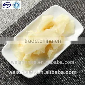 Pickled Pink Sushi Ginger thumbnail-1
