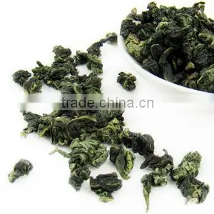 Aroma Tieguanyin,milk Tieguanyin Oolong Tea,milk Oolong thumbnail-1
