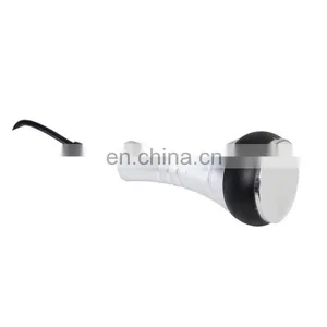 Multi Functions Velashape V8 Roller Vacuum Cavitation + RF+Vacuum Roller+BIO +Laser rf Body Slimming Machine thumbnail-5