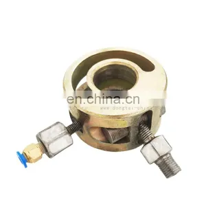 No,023-A Multi-Functional Aadaptors thumbnail-2