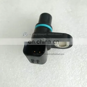 CAT 320D C6.4 Engine Crankshaft Position Sensor 2380120 238-0120 thumbnail-1