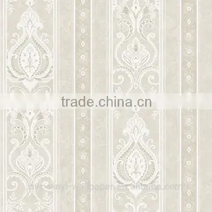 Wallpaper International thumbnail-6