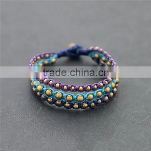 2016 Bio Magnetic Jewelry Bracelet XE09-0200 thumbnail-1