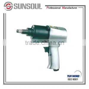 Mini Electrical Power Fix Tools Pneumatic Air File Tools thumbnail-2